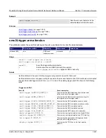 Preview for 535 page of Keithley 2651A Reference Manual