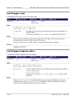 Preview for 538 page of Keithley 2651A Reference Manual