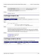 Preview for 539 page of Keithley 2651A Reference Manual