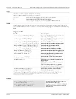 Preview for 540 page of Keithley 2651A Reference Manual