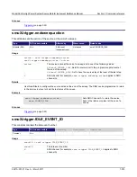 Preview for 541 page of Keithley 2651A Reference Manual