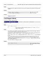 Preview for 542 page of Keithley 2651A Reference Manual