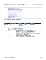 Preview for 543 page of Keithley 2651A Reference Manual