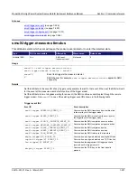 Preview for 545 page of Keithley 2651A Reference Manual