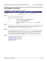 Preview for 549 page of Keithley 2651A Reference Manual