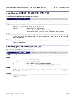 Preview for 557 page of Keithley 2651A Reference Manual