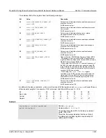 Preview for 559 page of Keithley 2651A Reference Manual