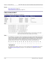 Preview for 560 page of Keithley 2651A Reference Manual