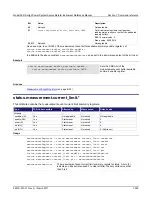 Preview for 563 page of Keithley 2651A Reference Manual