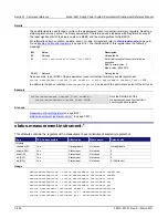 Предварительный просмотр 564 страницы Keithley 2651A Reference Manual