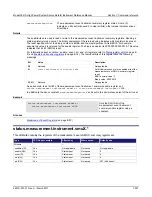 Preview for 565 page of Keithley 2651A Reference Manual