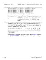 Preview for 566 page of Keithley 2651A Reference Manual