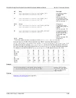 Предварительный просмотр 567 страницы Keithley 2651A Reference Manual