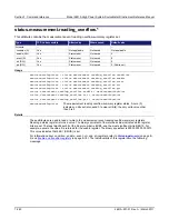 Preview for 568 page of Keithley 2651A Reference Manual