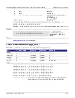 Предварительный просмотр 569 страницы Keithley 2651A Reference Manual