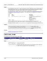 Preview for 570 page of Keithley 2651A Reference Manual