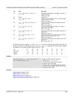 Предварительный просмотр 573 страницы Keithley 2651A Reference Manual