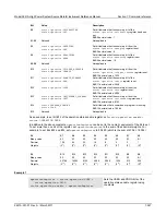 Предварительный просмотр 575 страницы Keithley 2651A Reference Manual