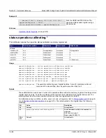 Preview for 576 page of Keithley 2651A Reference Manual