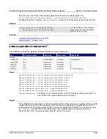 Preview for 577 page of Keithley 2651A Reference Manual