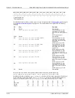 Предварительный просмотр 578 страницы Keithley 2651A Reference Manual