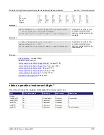 Preview for 579 page of Keithley 2651A Reference Manual