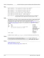 Preview for 580 page of Keithley 2651A Reference Manual