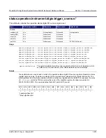 Preview for 581 page of Keithley 2651A Reference Manual