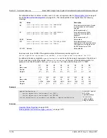 Preview for 584 page of Keithley 2651A Reference Manual