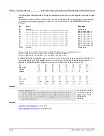 Preview for 586 page of Keithley 2651A Reference Manual