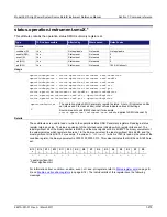 Preview for 587 page of Keithley 2651A Reference Manual