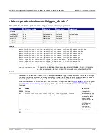 Preview for 591 page of Keithley 2651A Reference Manual