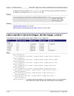 Preview for 592 page of Keithley 2651A Reference Manual