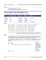 Предварительный просмотр 594 страницы Keithley 2651A Reference Manual