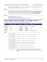 Preview for 595 page of Keithley 2651A Reference Manual