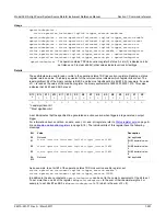 Preview for 599 page of Keithley 2651A Reference Manual