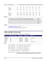 Preview for 600 page of Keithley 2651A Reference Manual