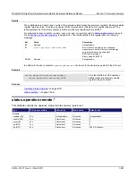 Preview for 601 page of Keithley 2651A Reference Manual