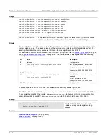 Preview for 602 page of Keithley 2651A Reference Manual