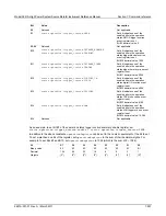 Preview for 605 page of Keithley 2651A Reference Manual