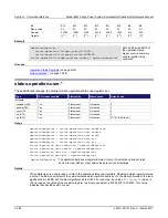 Preview for 606 page of Keithley 2651A Reference Manual