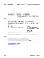 Preview for 610 page of Keithley 2651A Reference Manual