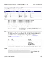 Preview for 611 page of Keithley 2651A Reference Manual