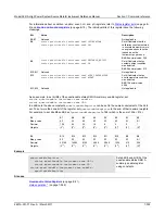 Preview for 613 page of Keithley 2651A Reference Manual