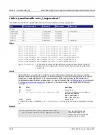 Preview for 614 page of Keithley 2651A Reference Manual