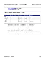 Preview for 615 page of Keithley 2651A Reference Manual