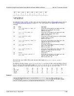 Preview for 617 page of Keithley 2651A Reference Manual