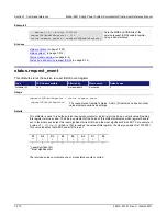 Preview for 618 page of Keithley 2651A Reference Manual