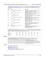 Предварительный просмотр 619 страницы Keithley 2651A Reference Manual