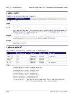 Preview for 620 page of Keithley 2651A Reference Manual